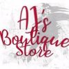 ajboutiquestore